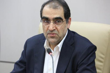 هزینه میلیاردی پیوند عضو د</div></noscript>
<div id=