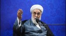 انتقاد شدید رئیس دفتر رهبرانقلاب از مفتی‌های عربستانی: چند مفتی می‌گویند ایرانیان مجوسی بوده و مسلمان نیستند/ شما فرزندان ابوجهل و هندجگرخوار هستید