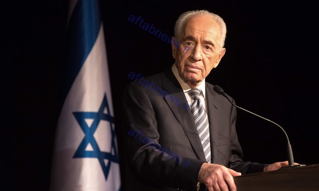 شیمون‌پرز، قدیمی‌ترین سیاستمدار‌منتقد نتانیاهو درگذشت+تصاویر و زندگی‌نامه