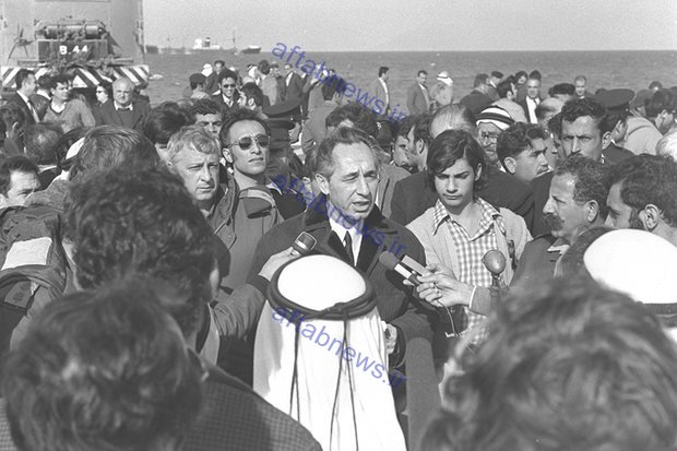 شیمون‌پرز، قدیمی‌ترین سیاستمدار‌منتقد نتانیاهو درگذشت+تصاویر و زندگی‌نامه