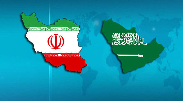 فشار شدید مشکلات اقتصادی بر عربستان/ ریاض آماده معامله با ایران می‌شود؟