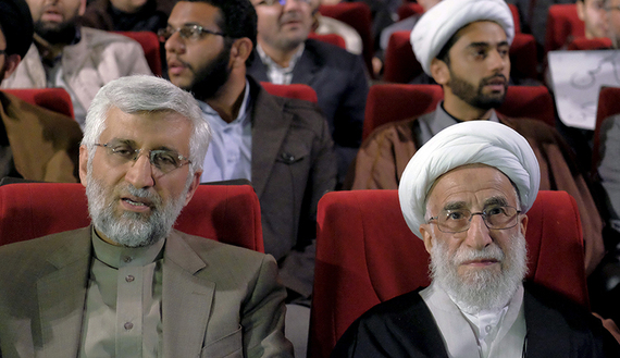 چرا دلواپسان شدیداً نگران همکاری ایران با FATF هستند؟/نظر 4 اقتصاددان
