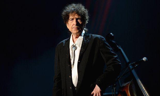 باب دیلن را بیش‌تر بشناسیم