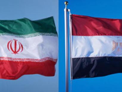 تغییرات چشمگیر در روابط مصر با ایران؟/پاسخ دیپلمات‌ها و کارشناسان مصری