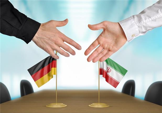 سفر هیئت بلندپایه آلمانی به تهران/ چرا هامبورگ مشتاق همکاری با ایران است؟