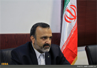 پشت‌پرده لغو سخنرانی علی مطهری در مشهد/ ماجرای یک نامه