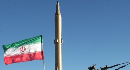 شرط سخنگوی نیروهای مسلح برای مذاکره درباره موشک های ایرانی با آمریکا و اروپا/از نظر ایران اسرائیل نامشروع و غیرقانونی است/در همه عرصه ها از جمله ورزشی، این اصل غیرقابل تغییر وجود دارد شرط سخنگوی نیروهای مسلح برای مذاکره درباره موشک های ایرانی با آمریکا و اروپا/از نظر ایران اسرائیل نامشروع و غیرقانونی است/در همه عرصه ها از جمله ورزشی، این اصل غیرقابل تغییر وجود دارد
