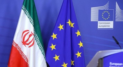 جزئیات آغاز مذاکرات منطقه ای ایران و اروپا/ گفت وگو درباره وضعیت فاجعه بار یمن بود جزئیات آغاز مذاکرات منطقه ای ایران و اروپا/ گفت وگو درباره وضعیت فاجعه بار یمن بود