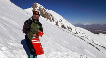 درگیری فیزیکی برای گرفتن جعبه سیاه پرواز تهران- یاسوج/توضیح سازمان هواپیمایی درگیری فیزیکی برای گرفتن جعبه سیاه پرواز تهران- یاسوج/توضیح سازمان هواپیمایی