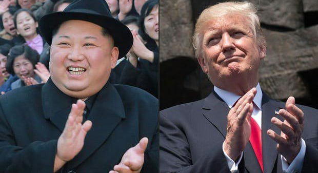 تردید درباره توافق تاریخی «کیم جونگ اون» و «دونالد ترامپ»؛ عقب نشنی کره شمالی یا