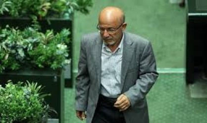 تذکرهای نماینده تهران به رئیس جمهور درباره خودکشی در زندان ها، حصر و احمدی نژاد/چرا افشاکنندگان عملکرد احمدی نژاد در زندان و حصرند اما احمدی نژاد حاشیه امن دارد و هرچه می خواهد می گوید و انجام می دهد؟/معرفی مافیای پشت پرده موسسات مالی و پول های به غارت رفته مردم چه شد؟ تذکرهای نماینده تهران به رئیس جمهور درباره خودکشی در زندان ها، حصر و احمدی نژاد/چرا افشاکنندگان عملکرد احمدی نژاد در زندان و حصرند اما احمدی نژاد حاشیه امن دارد و هرچه می خواهد می گوید و انجام می دهد؟/معرفی مافیای پشت پرده موسسات مالی و پول های به غارت رفته مردم چه شد؟