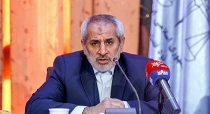 ۲۴ ماه حبس برای یکی از دختران خیابان انقلاب/حبس های سنگین برای متهمان پرونده «پیله حجاب» ۲۴ ماه حبس برای یکی از دختران خیابان انقلاب/حبس های سنگین برای متهمان پرونده «پیله حجاب»