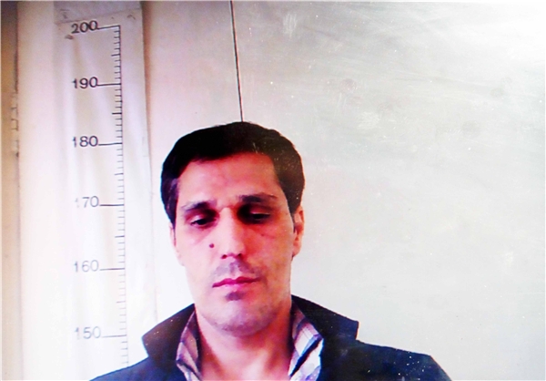 دستگیری ۲ سارق جیب‌بر مترو و بی‌آر‌تی +عکس