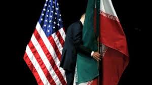هشدار واشنگتن‌پست به دولت ترامپ درباره برنامه تغییر حکومت در ایران