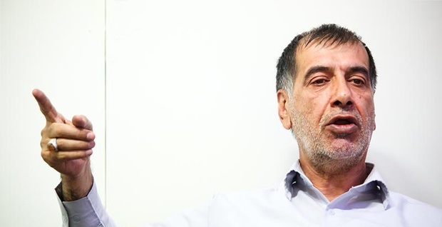 باهنر: برای شهردارشدن احمدی‌نژاد با خاتمی دعوا کردم/از کجا معلوم موسوی و کروبی بیرون که آمدند دوباره کنفرانس خبری نگذارند و بیانیه ندهند؟
