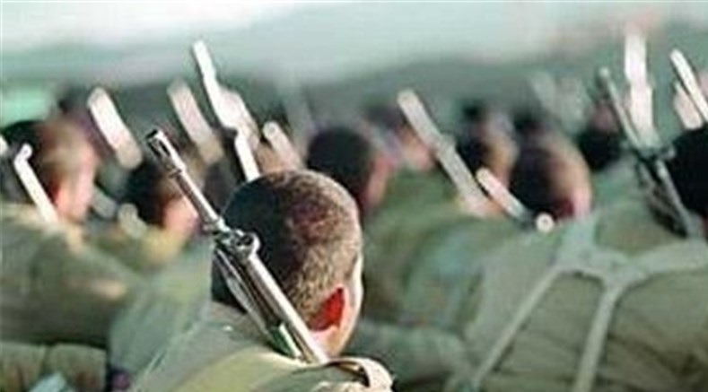 تیراندازی مرگبار یک سرباز به هم‌قطارانش در کهریزک؛ 16 کشته و زخمی