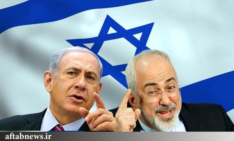 نتانیاهو گرفتار در تار عنکبوتی ایران/رایتس ریپورتر: این یک بازی بسیار خطرناک است