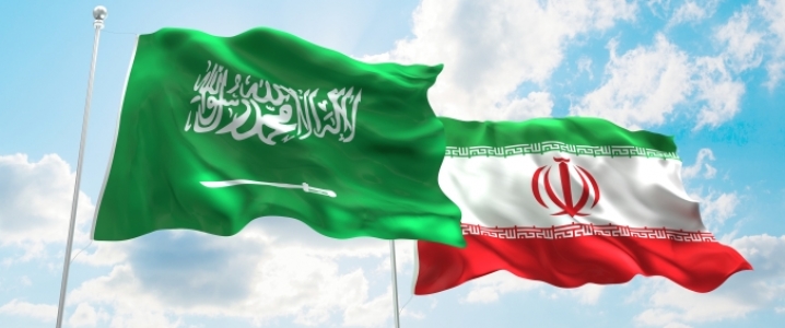 پشت‌پرده جدایی ایران و عربستان/کدام کشورها سود می‌برند؟/تمایل ریاض به بهبود روابط