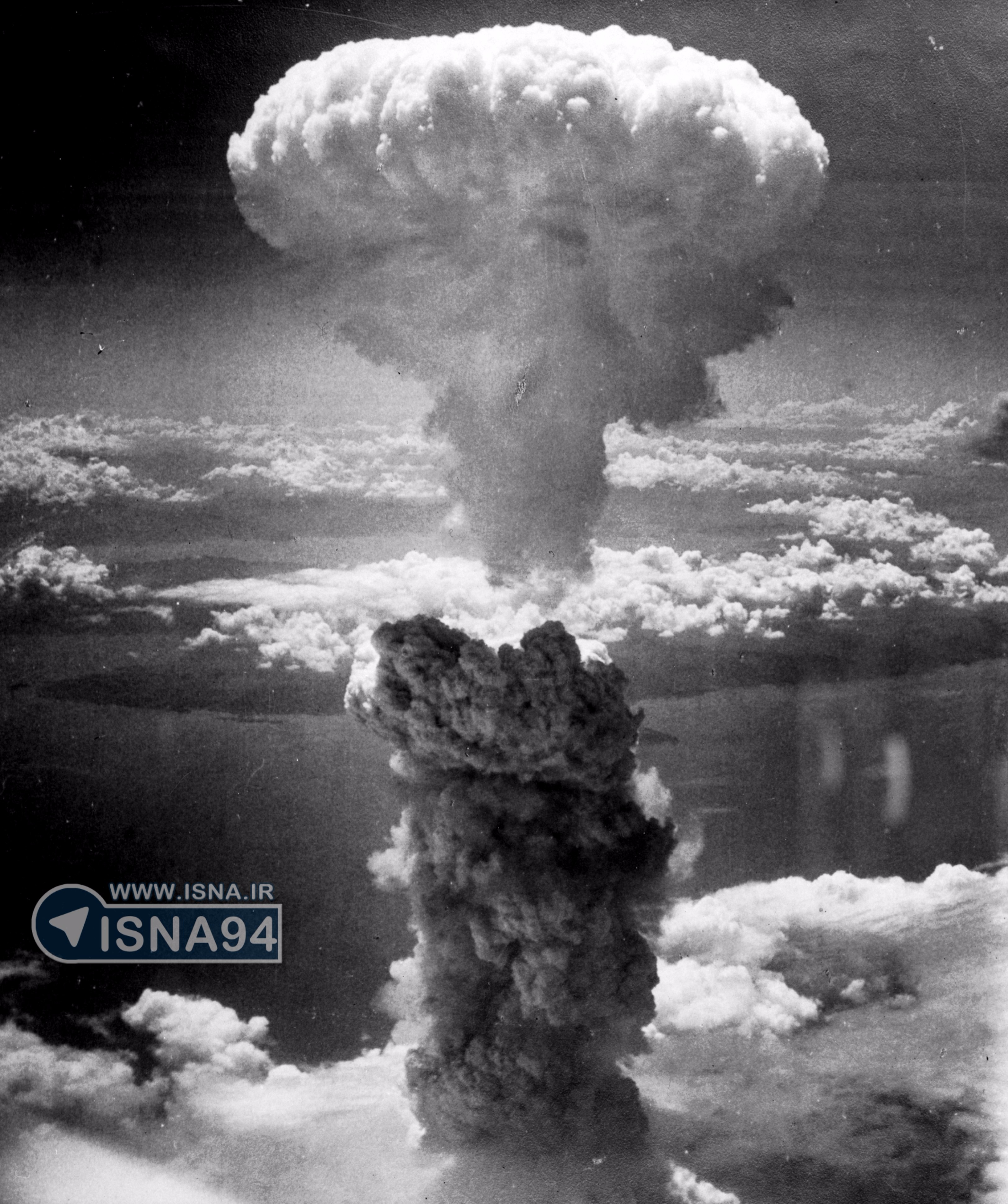 بمب‌ هیدروژنی، مرگبارتر از بمب‌ اتمی/ کدام بمب قوی‌تر از بمب‌های هیدروژنی است؟/درباره قوی‌ترین بمب‌ها بیشتر بدانید