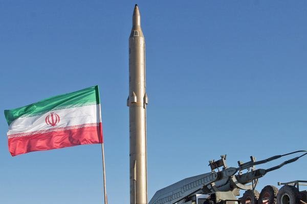 تکذیب ادعای رویترز درباره آمادگی ایران برای مذاکره حول برنامه موشکی
