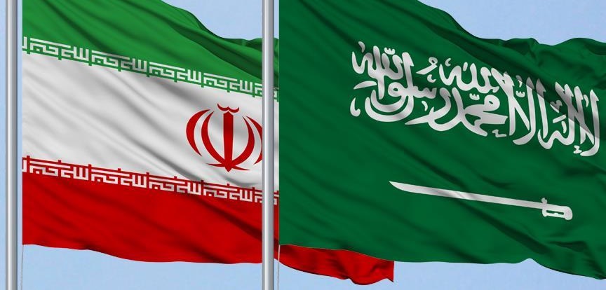 واکنش ایران به اتهام‌های تازه وزیر خارجه عربستان: مضحک، شرم‌آور و تکراری است