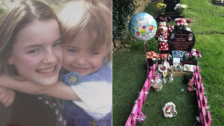 جراح ناشی با بریدن اشتباهی شاهرگ، دختر 3 ساله را کشت +‌تصویر