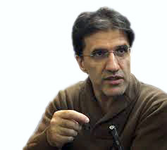 حسین کروبی در واکنش به پیشنهاد نشست عذرخواهی: مهدی کروبی به برگزاری دادگاه علنی تاکید دارد