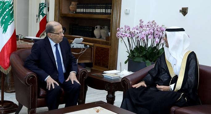 استعفا یا حصر؟/ نگرانی نسبت به وضعیت نخست‌وزیر لبنان در عربستان؛ میشل عون خواستار روشن‌شدن وضعیت سعد حریری شده+واکنش‌ها