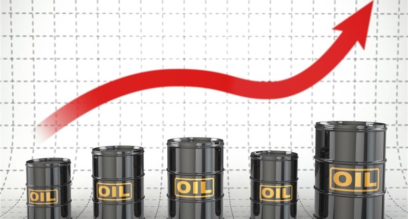 رویارویی نظامی ایران و عربستان چه بر سر بازار نفت می‌آورد؟/سی ان بی سی: این جنگ قیمت نفت را به ۲۰۰ دلار می‌رساند