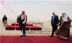 هشدار نیویورک‌تایمز به ترامپ درخصوص یک جنگ احتمالی دیگر در خاورمیانه: عربستان منطقه را بی‌ثبات کرده/اگر اقدامات ریاض را تهران انجام داده بود، واکنش آمریکا چه بود؟/تفاوت بزرگ عربستان و ایران