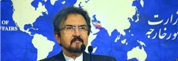واکنش ایران به ادعاهای تازه عربستان