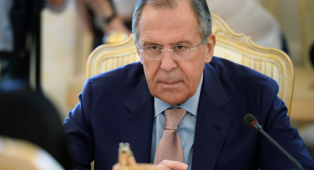 پیشنهاد روسیه: ایران و عربستان مذاکره کنند/مسکو آماده مشارکت است