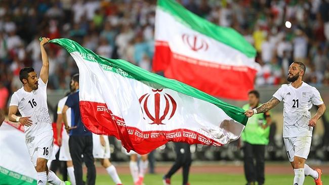 آنالیز حریفان تیم ملی در گروه مرگ جام جهانی/بررسی راههای صعود ایران به مرحله دوم