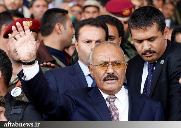 کشته‌شدن «علی عبدالله صالح» و تشدید جنگ در «یمن»/حالا چه خواهد شد؟