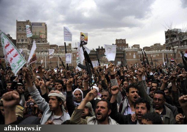کشته‌شدن «علی عبدالله صالح» و تشدید جنگ در «یمن»/حالا چه خواهد شد؟