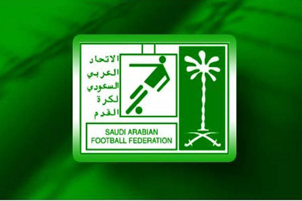 فشار عربستان برای لغو مصوبه کنفدراسیون فوتبال آسیا</div></noscript>
<div id=