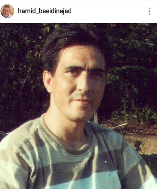 ماجرای پرونده قتل یک ایرانی مقیم انگلیس+عکس