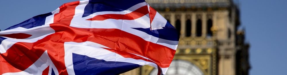 نقش مخفی بریتانیا در یک جنگ «کثیف»