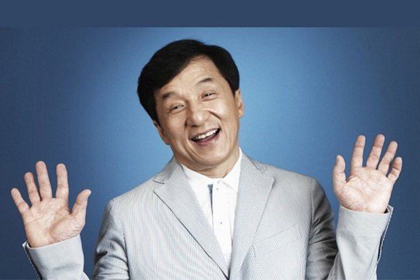پردرآمدترین بازیگر چینی کیست؟ +عکس