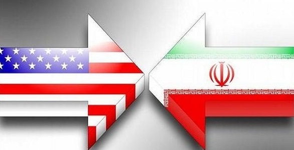 امروز بیش از هر زمانی به جنگ با ایران نزدیک هستیم
