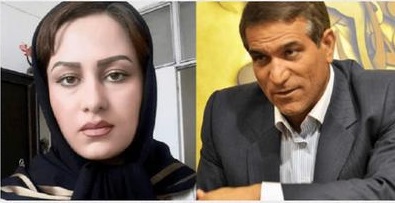 جنجال تازه یکی از نمایندگان مجلس شورای اسلامی| داستان خودکشی دختر جوان چیست؟