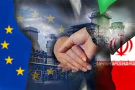 ادعای وال‌استریت‌ژورنال درباره ساز و کار مالی اروپا با ایران