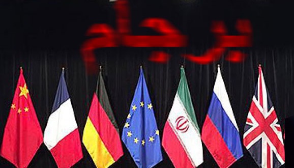 غربی‌ها به تعهداتشان عمل نکنند در برجام تجدیدنظر می‌کنیم| انتظار ایران اقدامات عملی اروپا است