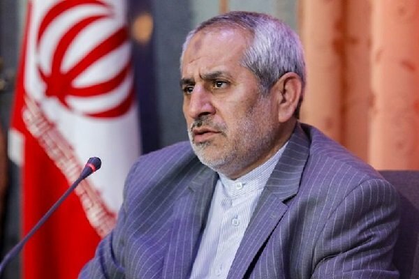 دادستان تهران: حصر فعلا برقرار است| برخی نهادها برای کارکنان خود گوشت انبار کردند | فساد منحصر به یک جا نیست|حکم پرونده حمله کنندگان به سفارت عربستان اجرا شده