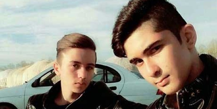 برگزاری نخستین جلسه دادگاه رسیدگی به پرونده قتل 2 نوجوان گنبدی