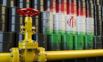 آمریکا: همه کشورها فورا واردات نفت ایران را متوقف کنند| تحریم‌ها 10 میلیارد دلار از درآمدهای نفتی ایران کاسته