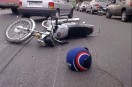 جان باختن ۳۲۵۷ نفر در تصادفات جادهای کشور/رشد ۸.۵درصدی تلفات