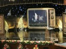 خودسیانی: مدیران بزرگوار شبکهها خیالشان راحت باشد که پستهایشان سر جایش است