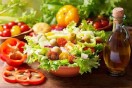 تاثیر مستقیم رژیم غذایی کم کالری بر بهبود عملکرد سلولی مغز