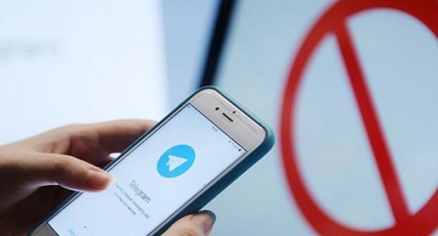 دستور فیلتر تلگرام صادر شد/دادستانی: تخلف از اجرای این دستور مستوجب تعقیب کیفری خواهد بود+جزئیات